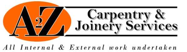 A-2-Z Carpentry &amp; Joinery Services